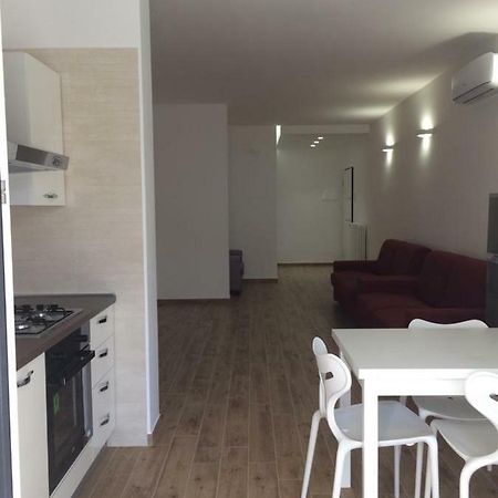 Residence Al Pino マテーラ エクステリア 写真